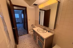 300 Circle Ave, Forest Park, IL 60130 - Photo 22