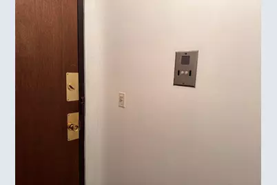 300 Circle Avenue #3G, Forest Park, IL 60130 - Photo 10