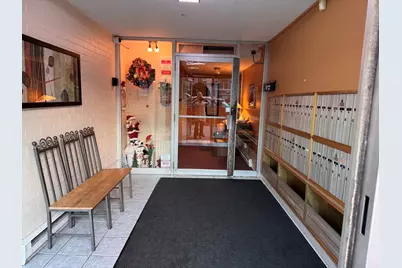 300 Circle Avenue #3G, Forest Park, IL 60130 - Photo 4