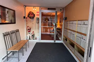 300 Circle Ave, Forest Park, IL 60130 - Photo 4