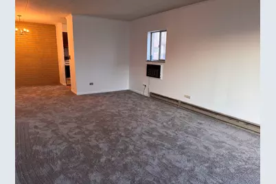 300 Circle Avenue #3G, Forest Park, IL 60130 - Photo 14