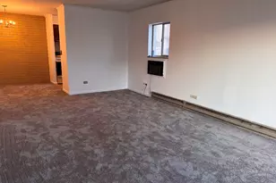 300 Circle Ave, Forest Park, IL 60130 - Photo 14