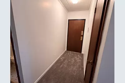 300 Circle Avenue #3G, Forest Park, IL 60130 - Photo 12