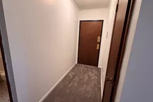 300 Circle Ave, Forest Park, IL 60130 - Photo 12