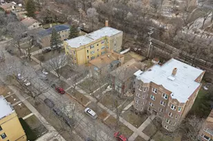 1321 Brummel St, Evanston, IL 60202 - Photo 30