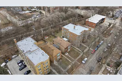 1321 Brummel Street, Evanston, IL 60202 - Photo 28