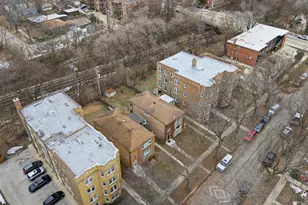 1321 Brummel St, Evanston, IL 60202 - Photo 28