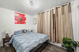 1321 Brummel St, Evanston, IL 60202 - Photo 12