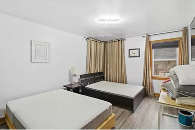 1321 Brummel Street, Evanston, IL 60202 - Photo 14