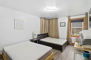 1321 Brummel St, Evanston, IL 60202 - Photo 14