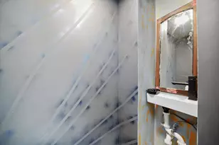 1321 Brummel St, Evanston, IL 60202 - Photo 16