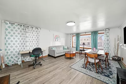 1321 Brummel Street, Evanston, IL 60202 - Photo 8