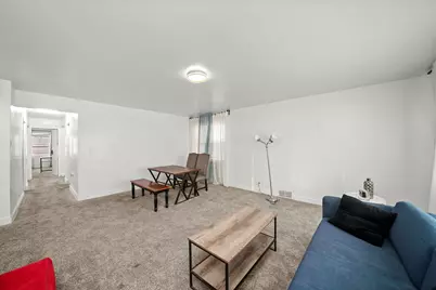 1321 Brummel Street, Evanston, IL 60202 - Photo 18