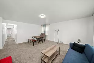 1321 Brummel St, Evanston, IL 60202 - Photo 18