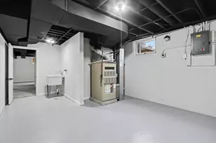 15108 Hamlin Ave, Midlothian, IL 60445 - Photo 20