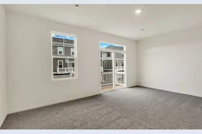 561 Yosemite Way, Mundelein, IL 60060 - Photo 12