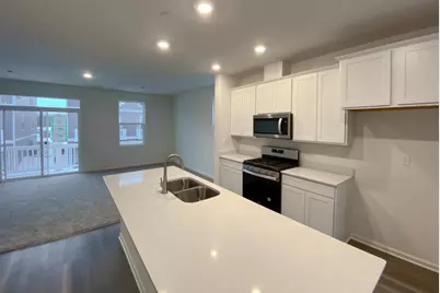 561 Yosemite Way, Mundelein, IL 60060 - Photo 8