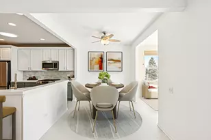 3251 Sheridan Ln, Mundelein, IL 60060 - Photo 16