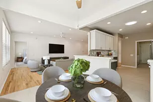 3251 Sheridan Ln, Mundelein, IL 60060 - Photo 18