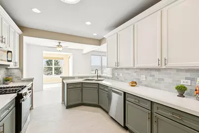 3251 Sheridan Lane, Mundelein, IL 60060 - Photo 10