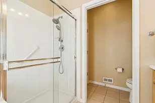 3251 Sheridan Ln, Mundelein, IL 60060 - Photo 26