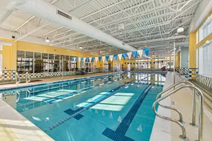 3251 Sheridan Ln, Mundelein, IL 60060 - Photo 56