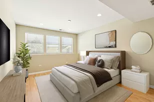 3251 Sheridan Ln, Mundelein, IL 60060 - Photo 38