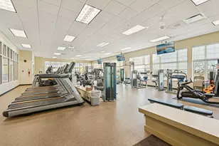 3251 Sheridan Ln, Mundelein, IL 60060 - Photo 62