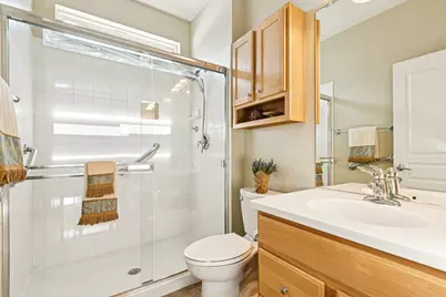 3251 Sheridan Lane, Mundelein, IL 60060 - Photo 32