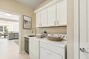 3251 Sheridan Ln, Mundelein, IL 60060 - Photo 20