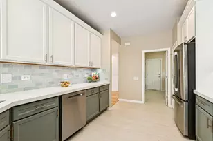 3251 Sheridan Ln, Mundelein, IL 60060 - Photo 14