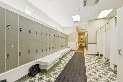 3251 Sheridan Lane, Mundelein, IL 60060 - Photo 64