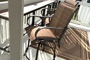 3251 Sheridan Ln, Mundelein, IL 60060 - Photo 42