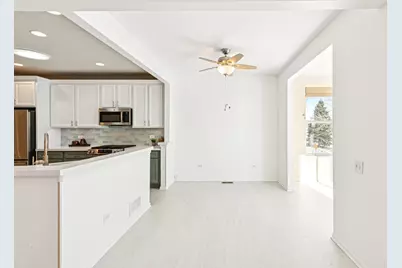 3251 Sheridan Lane, Mundelein, IL 60060 - Photo 14