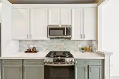 3251 Sheridan Lane, Mundelein, IL 60060 - Photo 12