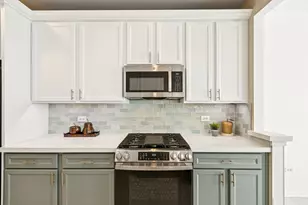 3251 Sheridan Ln, Mundelein, IL 60060 - Photo 12