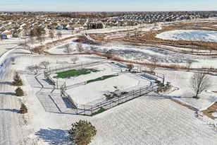 3251 Sheridan Ln, Mundelein, IL 60060 - Photo 66