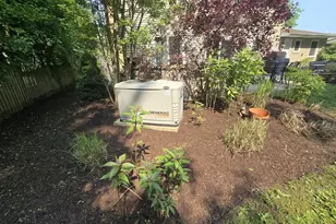 852 Waverly Ct, Naperville, IL 60563 - Photo 38