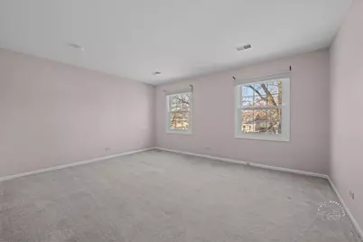 852 Waverly Court, Naperville, IL 60563 - Photo 18