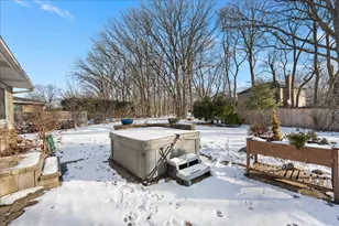 852 Waverly Ct, Naperville, IL 60563 - Photo 34