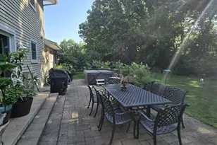 852 Waverly Ct, Naperville, IL 60563 - Photo 36