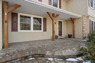 852 Waverly Ct, Naperville, IL 60563 - Photo 2