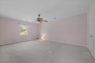 852 Waverly Ct, Naperville, IL 60563 - Photo 20