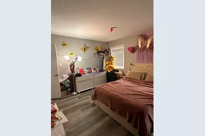 464 S President Street #204, Carol Stream, IL 60188 - Photo 18