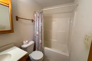 424 N Aspen Dr, Cortland, IL 60112 - Photo 10