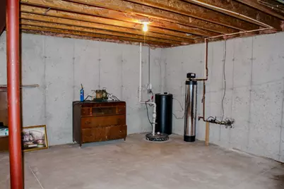 424 N Aspen Drive, Cortland, IL 60112 - Photo 30