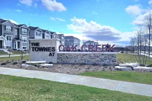 569 Yosemite Wy, Mundelein, IL 60060 - Photo 2