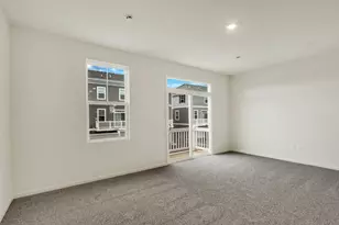 569 Yosemite Wy, Mundelein, IL 60060 - Photo 10