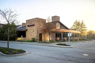 569 Yosemite Wy, Mundelein, IL 60060 - Photo 22