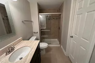 2512 Champion Rd, Naperville, IL 60564 - Photo 16